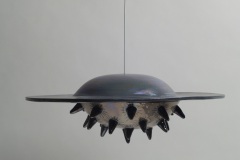 Disco volante