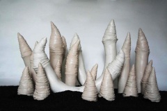 Persebes