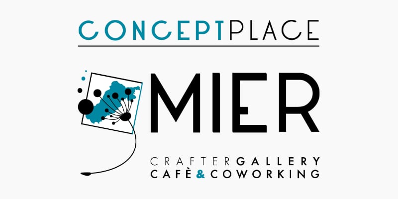 MIER Concept Place Rimini